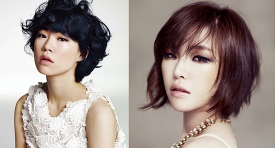 ▲ ⓒ온라인 사이트