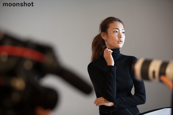 ▲ ⓒYG문샷 제공