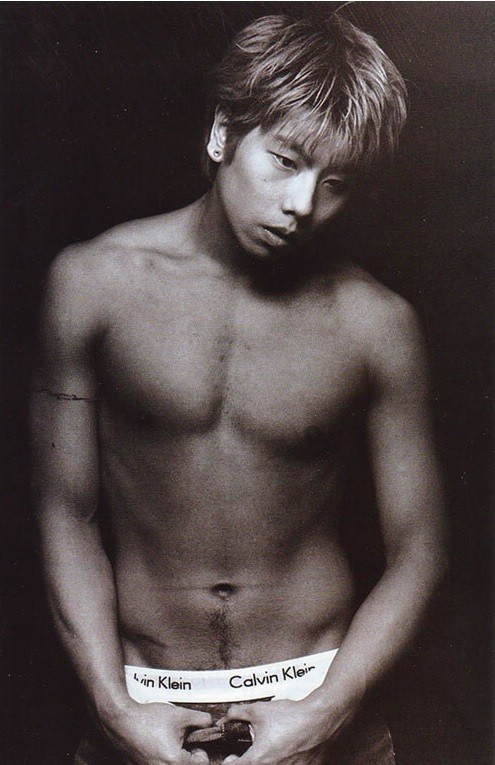 ▲ 박효신ⓒ인터넷커뮤니티