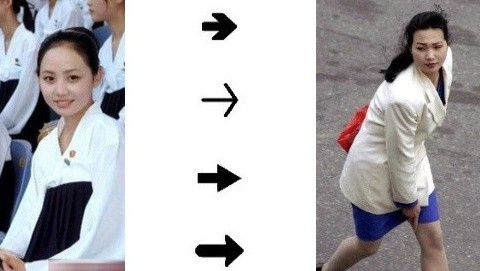 ▲ 사진 구글이미지