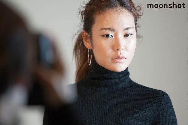 ▲ YG문샷 제공ⓒ뉴데일리