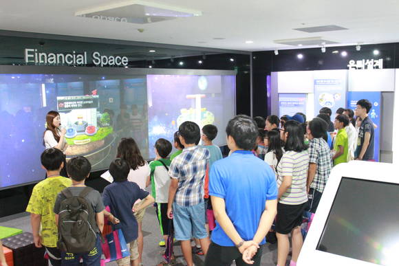 ▲ ⓒ 키움증권