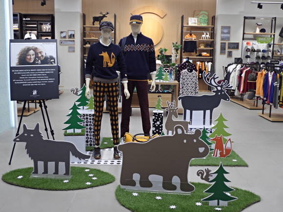 ▲ ⓒ와이드앵글