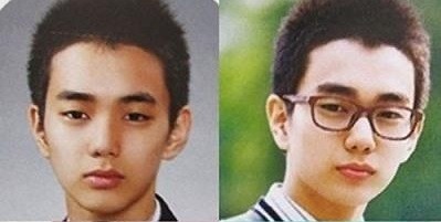 ▲ 유승호ⓒ인터넷커뮤니티