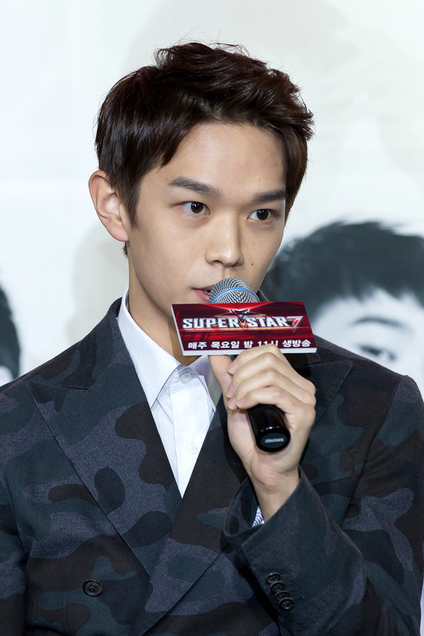 ▲ ⓒ'슈퍼스타K7' 제공