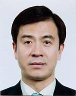 ▲ 정욱호 예금보험공사 부사장 ⓒ 예금보험공사