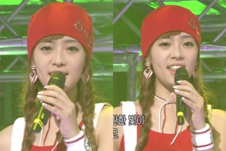 ▲ ⓒ온라인 커뮤니티 게시판