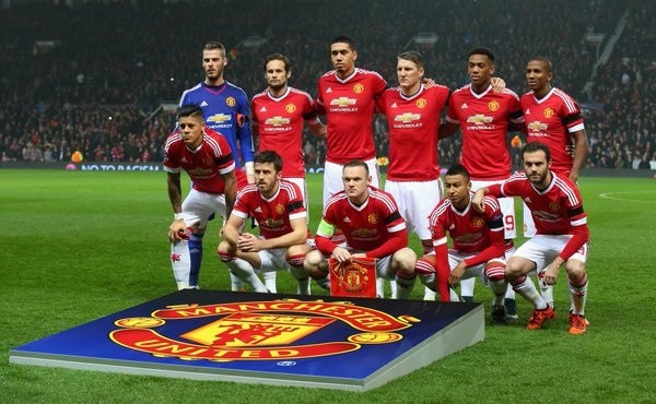 ▲ ⓒ UEFA 챔피언스리그 트위터