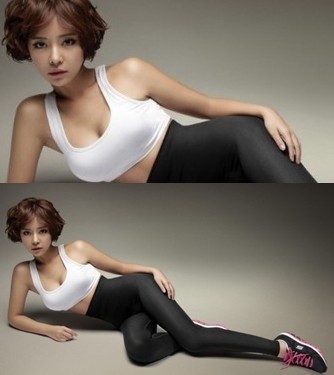 ▲ 사진=온라인커뮤니티