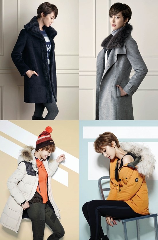 ▲ ⓒ샤트렌, 와일드 로즈 제공