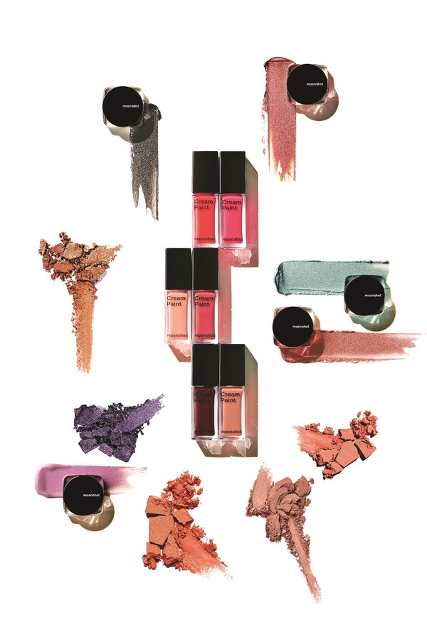 ▲ ⓒYG문샷 제공