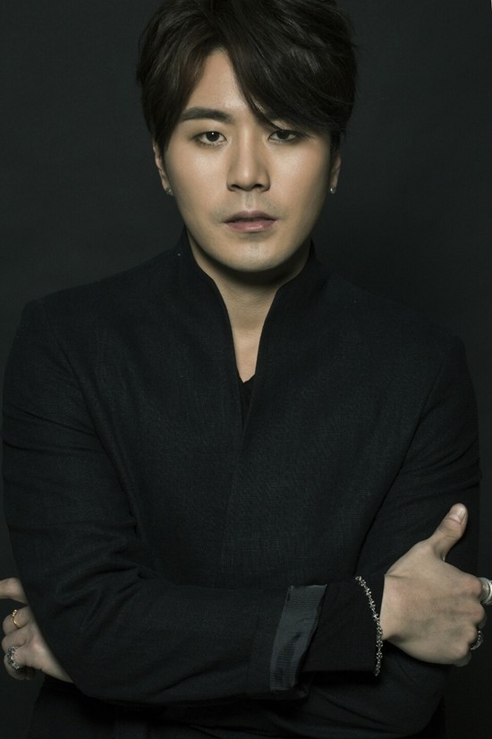 ▲ ⓒ이루엔터테인먼트 제공