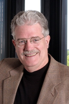 ▲ 브루스 커밍스 미 시카고대 석좌교수. ⓒ 뉴시스