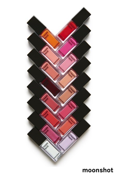 ▲ '처음이라서' 정유진ⓒ문샷 제공