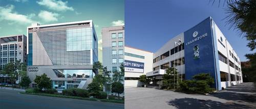 ▲ ⓒ참존 제공