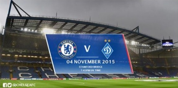 ▲ ⓒ첼시 공식 페이스북