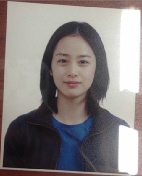 ▲ 김태희 ⓒ온라인 커뮤니티