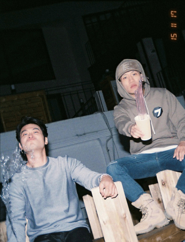 ▲ ⓒ아메바컬쳐 제공