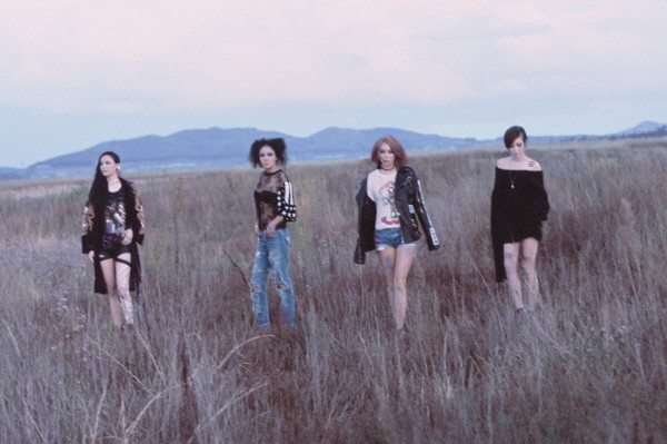 ▲ ⓒ에이팝 엔터테인먼트 제공