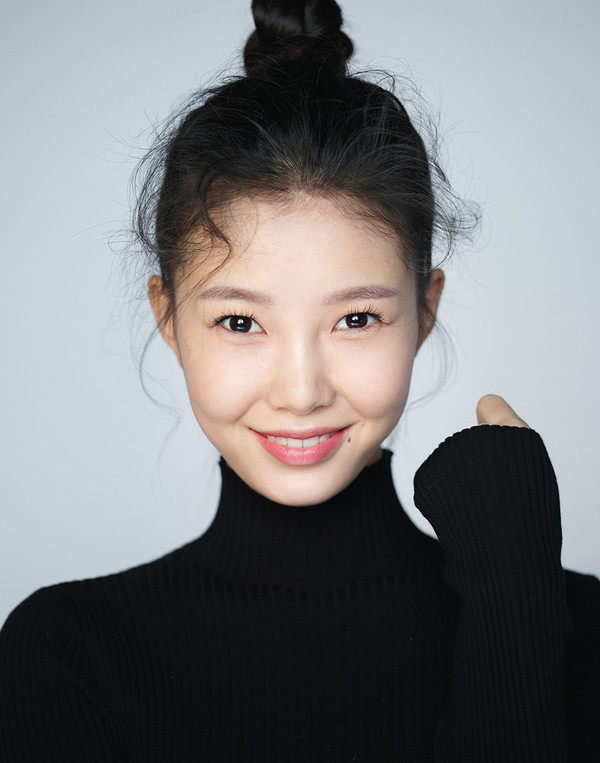 ▲ ⓒ유본컴퍼니 제공