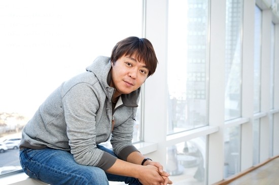 ▲ ⓒCJ E&M 제공