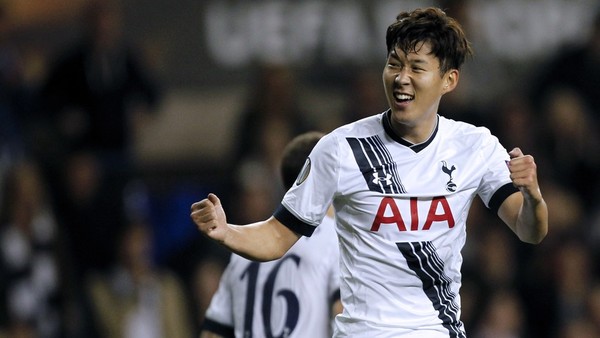 ▲ ⓒ유로파리그 공식 홈페이지