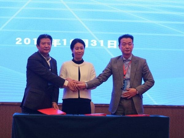 ▲ ⓒ돋움엔터테인먼트