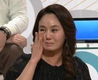 ▲ 이경실 ⓒMBC 제공