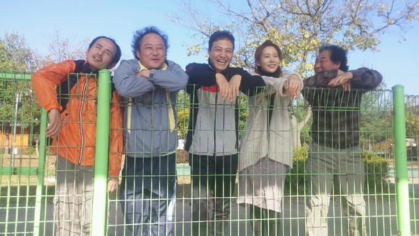 ▲ ⓒ돋움엔터테인먼트 제공