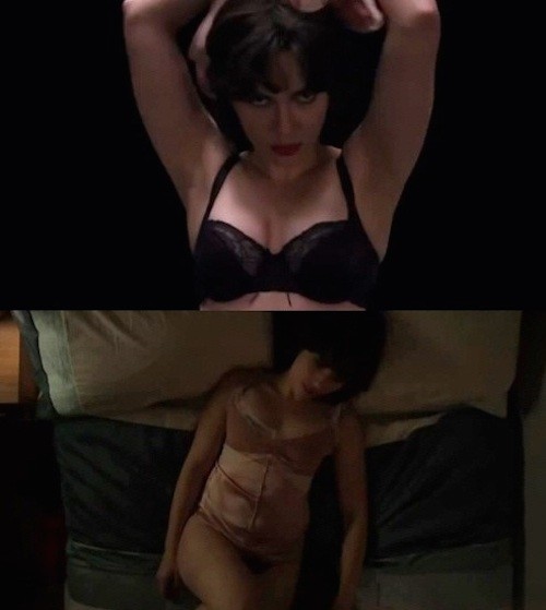 ▲ ⓒ영화 스틸컷