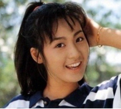 ▲ 이미연ⓒ인터넷커뮤니티