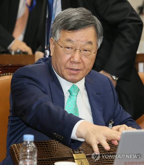 ▲ 한국투자공사는 
