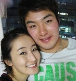 ▲ 박병호 ⓒ온라인 커뮤니티