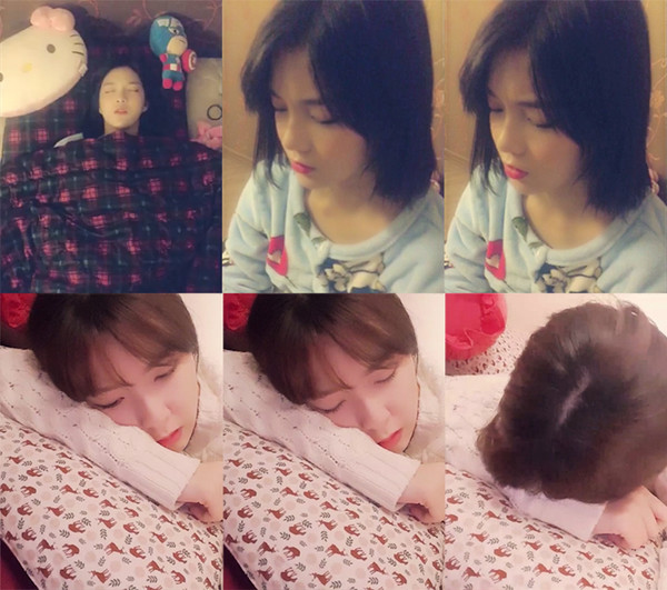 ▲ ⓒ스타제국 제공