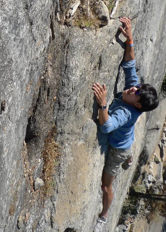 ▲ ⓒ류준열 인스타그램