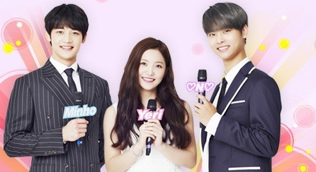 ▲ ⓒ'음악중심'