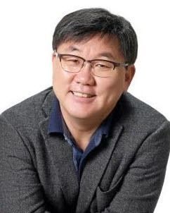 ▲ 정연철 호담정책연구소 대표 ⓒ뉴데일리