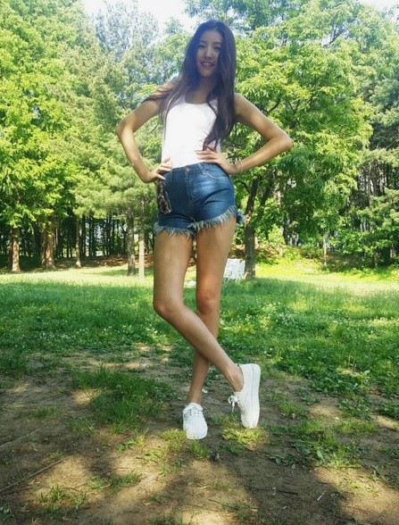 ▲ 소원ⓒ여자친구 인스타그램