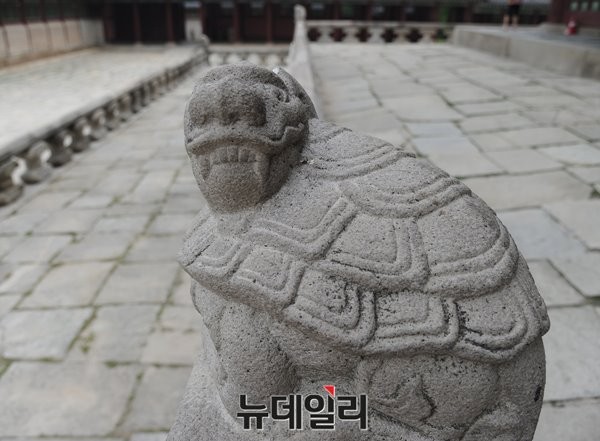 ▲ 오늘의 띠별운세ⓒ뉴데일리