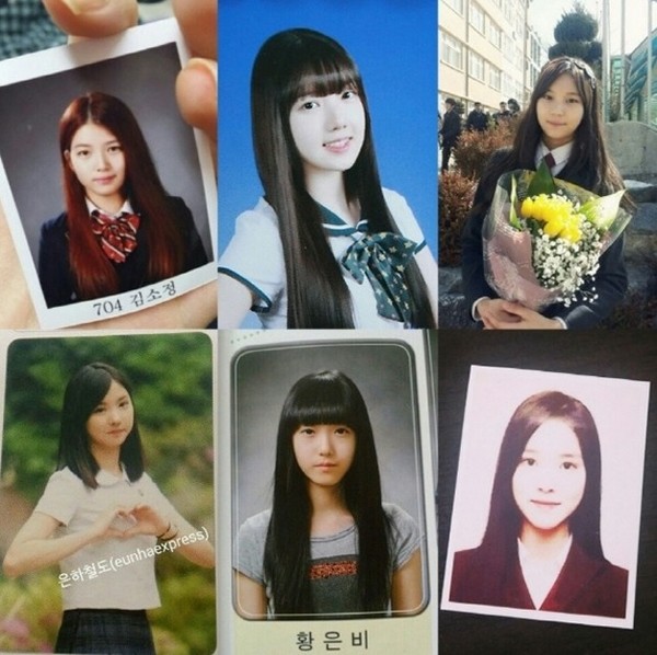 ▲ ⓒ온라인 사이트