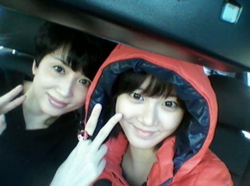 ▲ ⓒ한그루 트위터