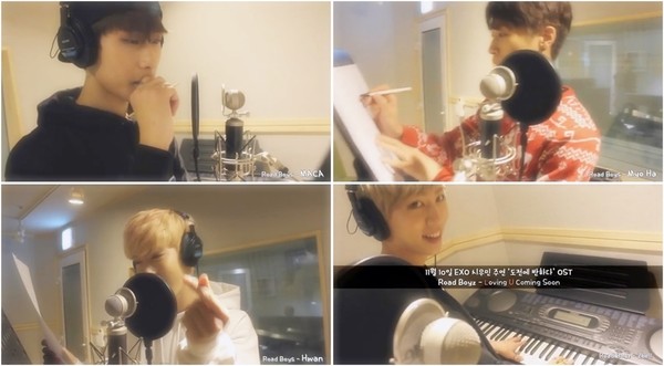 ▲ ⓒ코코넛엔터테인먼트 제공