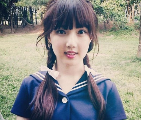 ▲ ⓒ온라인커뮤니티