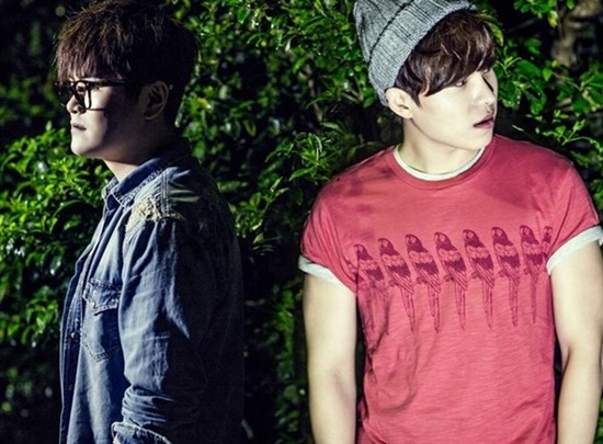 ▲ ⓒ더바이브엔터테인먼트