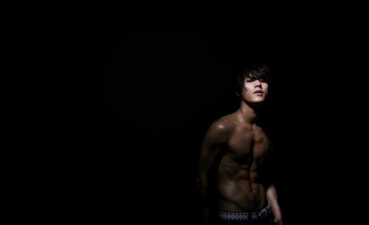 ▲ ⓒ온라인 커뮤니티