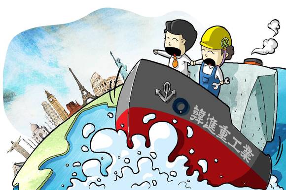 ▲ ⓒ뉴데일리DB