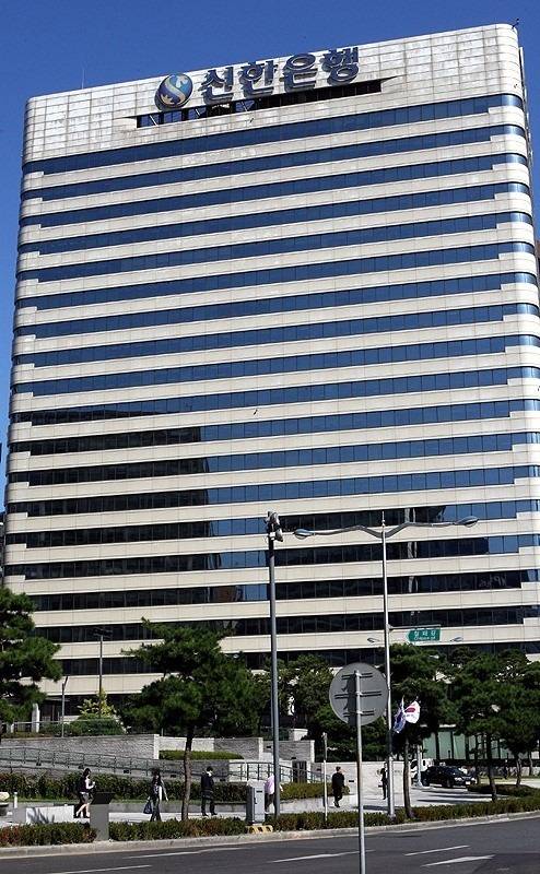 ▲ 벌써 '성공의 덫'을 경계하는 한동우 회장의 지향은 '1등 이상'이다.ⓒ뉴데일리 DB