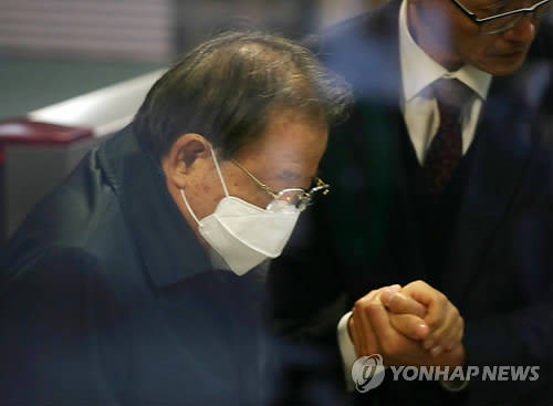 ▲ ⓒ연합뉴스 제공