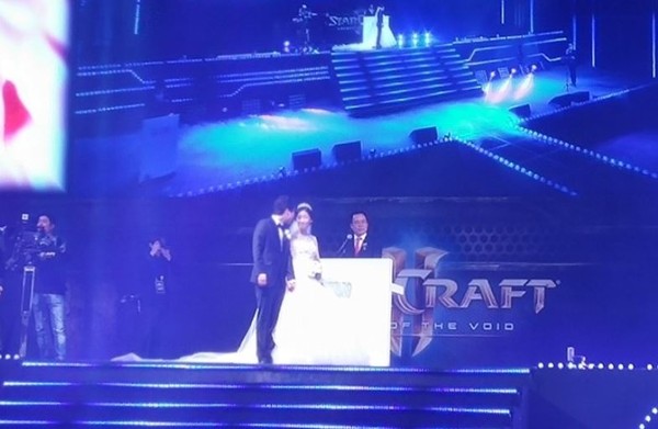 ▲ ⓒ온라인커뮤니티