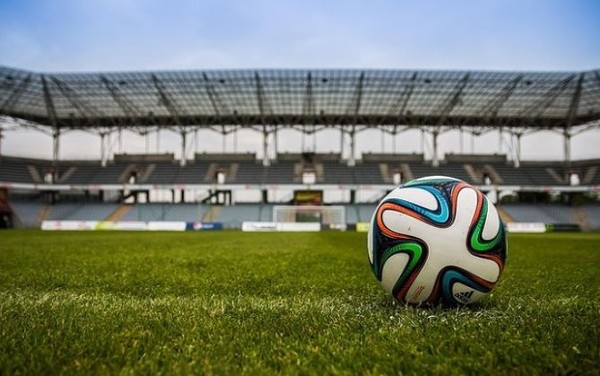 ▲ ⓒ온라인 커뮤니티